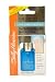 Sally Hansen Natural Nail Growth Activator # 2741 0.45 oz.