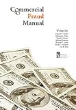 Commercial Fraud Manual