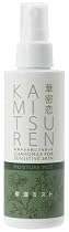 華密恋 保湿ミスト 150ｍL