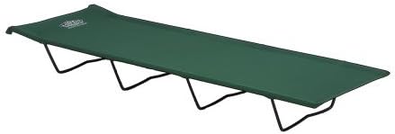 Tent Cot Economy Cot KREC121