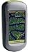 Garmin Oregon 400i 3-Inch Touchscreen Handheld GPS Unit with U.S. Inland Lakes and a Worldwide Basemap