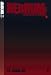 Redrum 327 Volume 2 (Redrum Threetwentyseven) (v. 2)