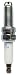 Search Our Specialty Mall : NGK 4471 Platinum Plug