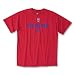 Real Salt Lake Established Soccer T-Shirt