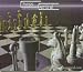 Software : Dinosaur Chess: Learn to Play
