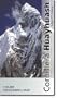 Cordillera Huayhuash 1:50,000 Topographic Map