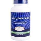 Cherry Fruit Extract 180C
