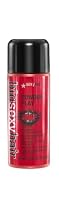 Big Sexy Hair Powder Play Volumizing & Texturizing Powder by Sexy Hair for Unisex - 0.53 oz Powder
From Big Sexy Hair
