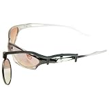 CycleAware Heads Up Eyeglass Mirror, Black CycleAware Heads Up Eyeglass Mirror, Black