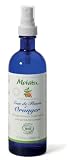 Melvita Floral Water Spray - Orange, 6.76 fl.oz Bottle