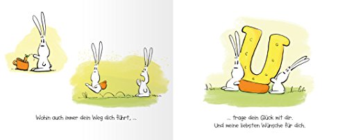 Halt die Ohren steif! (Buch) (arsEdition) (2016) Mediennerd