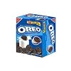 Nabisco Oreo Cookies-America Favorite Cookie, 3 lb 4.5 oz. Box