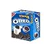 Nabisco Oreo Cookies-America Favorite Cookie, 3 lb 4.5 oz. Box
