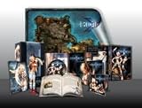 Eigenschaften Topware Entertainment GmbH  / X- Blades Royal Edition (Windows Vista/XP)