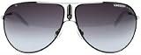 Carrera Sonnenbrille Gipsy