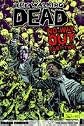 The Walking Dead #81