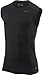 Nike Men's Core Fit Sleeveless Top