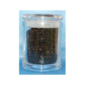 Tazmanian Pepper - Whole Peppercorns