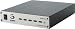 GT050 250GB FireWire Hard Drive