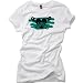 One Industries Women's Dizzy T-Shirt