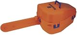 Husqvarna 100000101 Classic Chain Saw Carrying Case