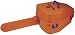 Husqvarna 100000101 Classic Chain Saw Carrying Case Husqvarna 100000101 Classic Chain Saw Carrying Case