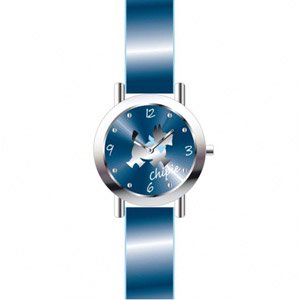 Chipie Kinderuhr Quarz 5202212