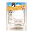 Nutri-Vet Pet-Ease Natural Calming Diffuser for Cats, 1.69 Ounce
