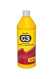 Produkt-Bild: Farecla Advanced G3 Politur Liquid fl&uuml;ssig (1000 ml)