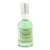 Buy Cologne - Vetiver Eau De Cologne Spray - Vetiver - 100ml/3.3oz