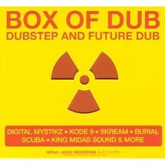Box of Dub