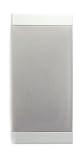MartinLogan Color Kit for Ticket In-Wall Speaker - Paintable