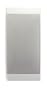 MartinLogan Color Kit for Ticket In-Wall Speaker - Paintable