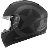 KBC VR-2R Stealth Helmet