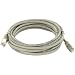 Netzwerkkabel CAT 5e - 8p8c 1,40m (RJ45) LAN / Patchkabel