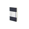 Moleskine Volant Address Book Blue Pocket (Moleskine Legendary Notebooks)