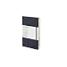 Moleskine Volant Address Book Blue Pocket (Moleskine Legendary Notebooks)