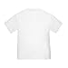CafePress Toddler T-Shirt - Girls Like Dinosaurs Too RAWRRHH T-Shirt