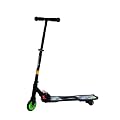 JD Bug Sportger�t Air Surfer