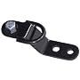 ATV 3-Way Hitch