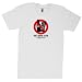 Don't Drink and Dial T-Shirt Image
