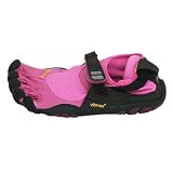 Vibram Fivefingers Treksport - Women's