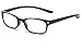 Newbee Fashion - 