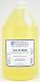 Animal Legends Corn Oil Blend, 1 gal