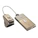 Cordless Ring Scanner 9P, 20 P