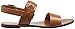 Seychelles Women's Revolutionary Sandal