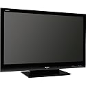 Sharp AQUOS LC32LE700UN 32-Inch 1080p 120 Hz LED HDTV