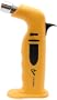 Wall Lenk LPT-200-1 Pro Torch