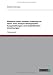 Elemente einer sozialen Sicherung im Islam: Eine Analyse idealtypischer Ausgestaltungen und realpolitischer Umsetzungen bei Bücher zum Namen: 31lWzjow1SL._SL75_
