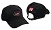 Voice Over Cap